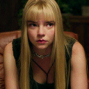 illyana rasputin (magik)