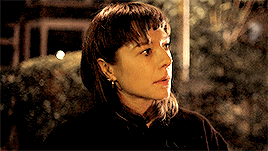 arya morgan (aquarius)