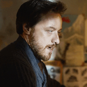 charles xavier (professor x & onslaught.)